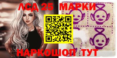 дживик Коммунар