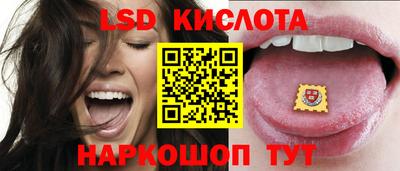 дживик Коммунар